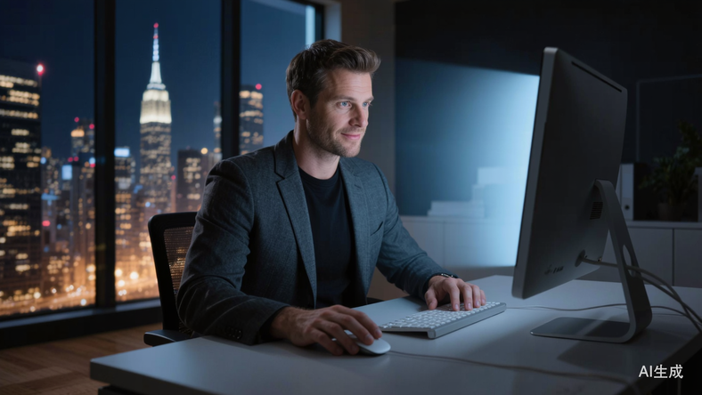 美国国家反恐中心主任,为啥要跟特朗普反目?